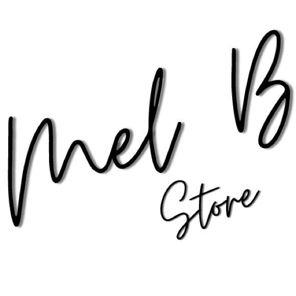 mel_b_store
